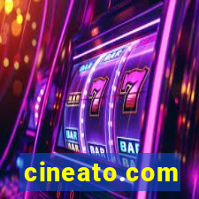 cineato.com