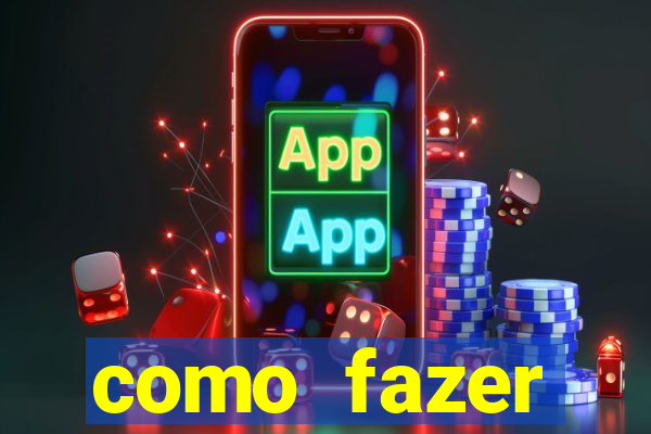 como fazer substrato caseiro