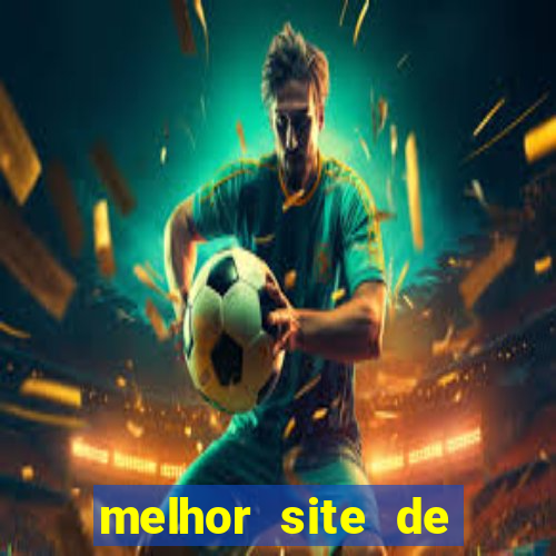 melhor site de jogos para ganhar dinheiro