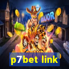 p7bet link