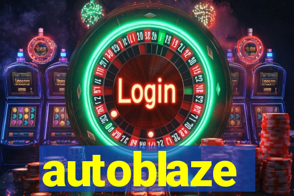 autoblaze