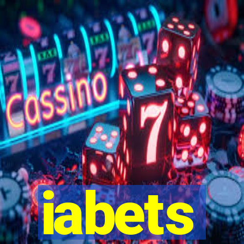 iabets