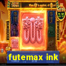 futemax ink