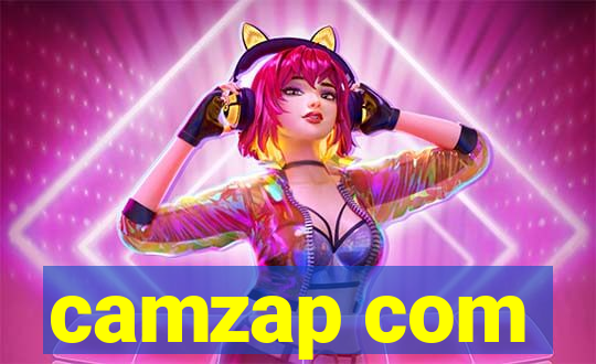 camzap com