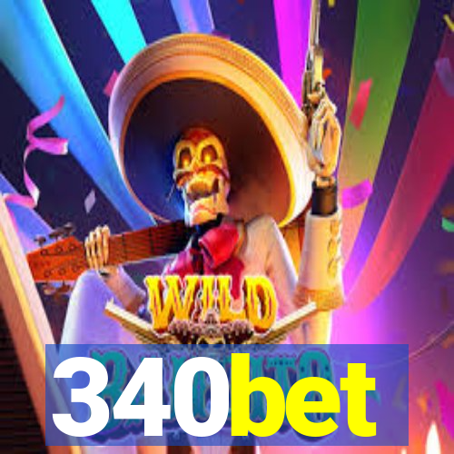 340bet