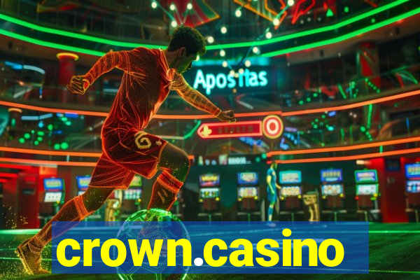 crown.casino