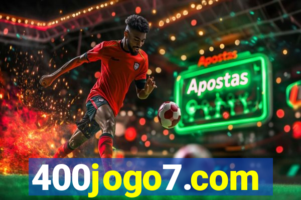 400jogo7.com