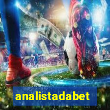 analistadabet