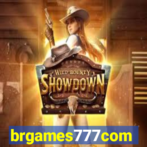 brgames777com