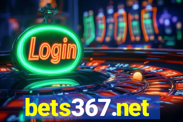 bets367.net