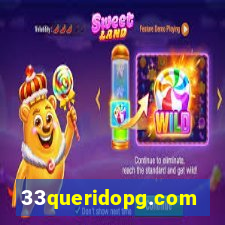 33queridopg.com