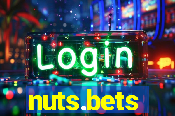 nuts.bets