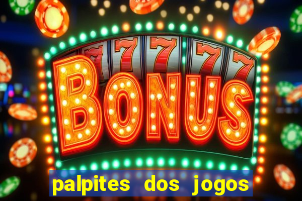 palpites dos jogos da copa do brasil