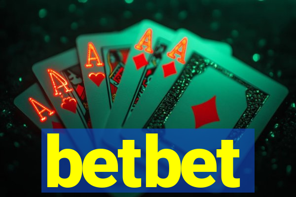 betbet