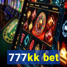 777kk bet