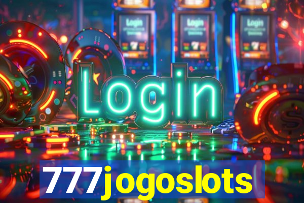 777jogoslots