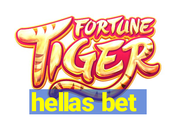 hellas bet