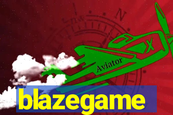 blazegame