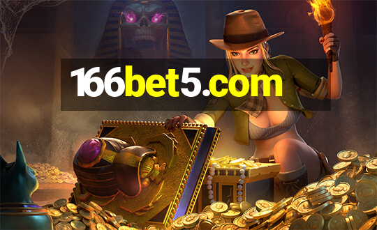 166bet5.com