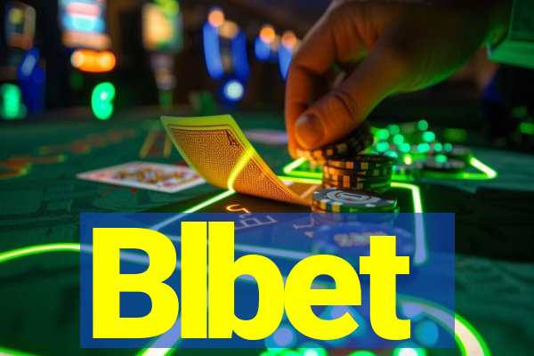 Blbet