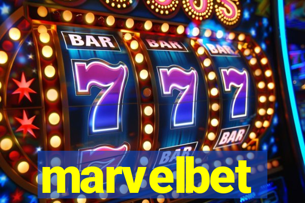 marvelbet