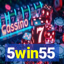 5win55