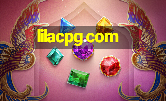 lilacpg.com