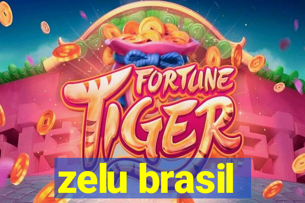 zelu brasil