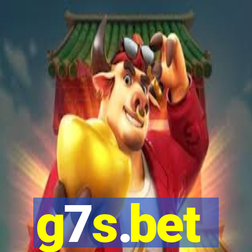 g7s.bet