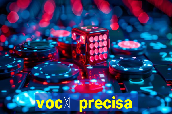 voc锚 precisa apostar mais para desbloquear o rollover