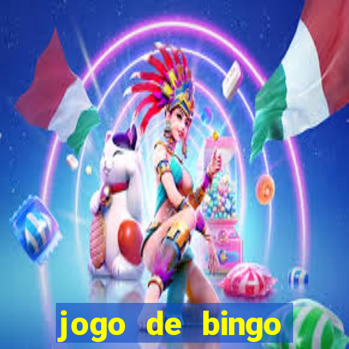 jogo de bingo pachinko 3 grátis online