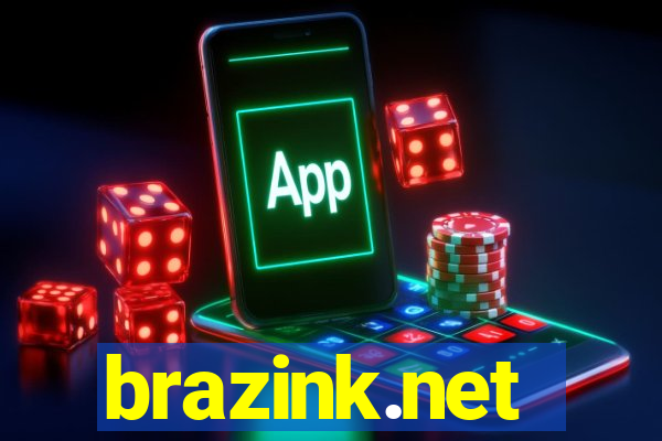 brazink.net