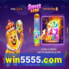 win5555.com