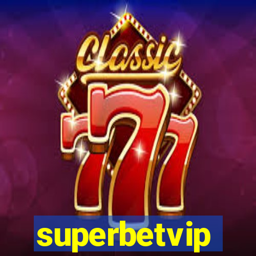 superbetvip