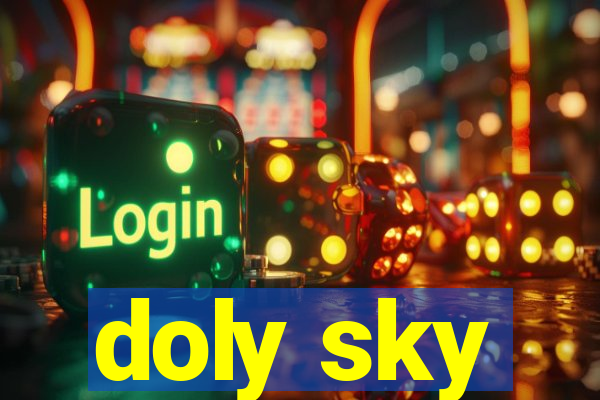 doly sky