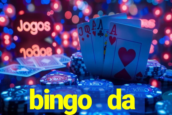 bingo da chapeuzinho vermelho