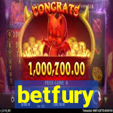 betfury