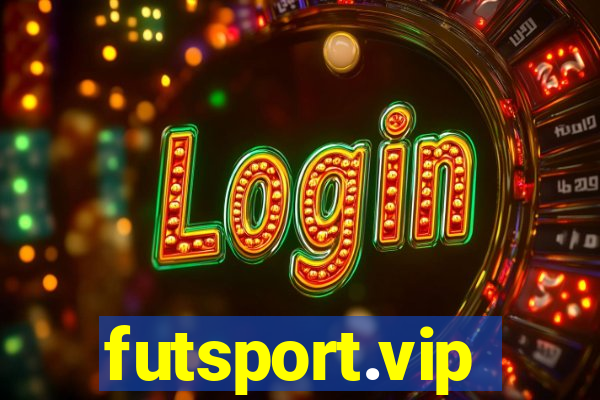 futsport.vip