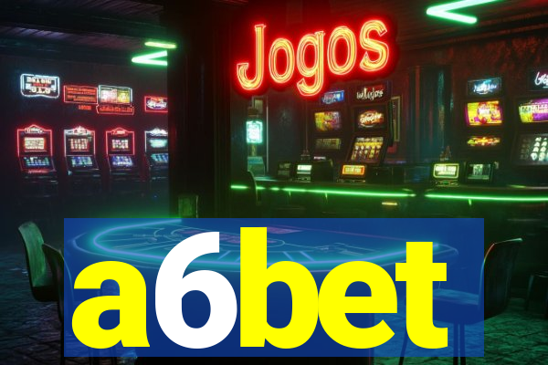 a6bet