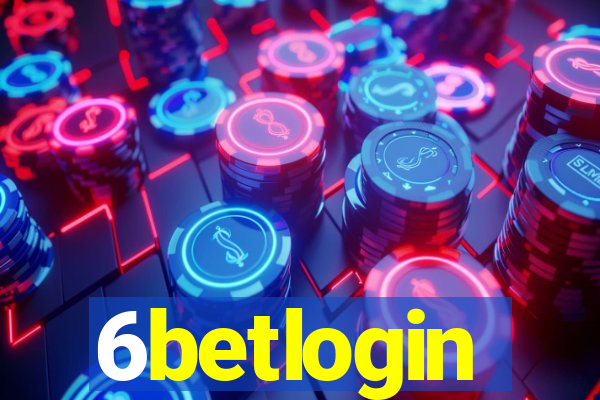 6betlogin