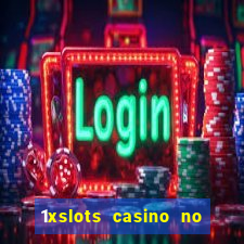 1xslots casino no deposit bonus codes