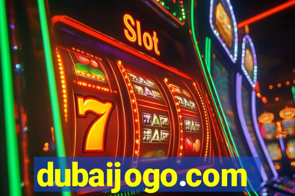 dubaijogo.com