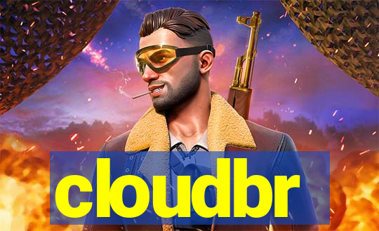 cloudbr