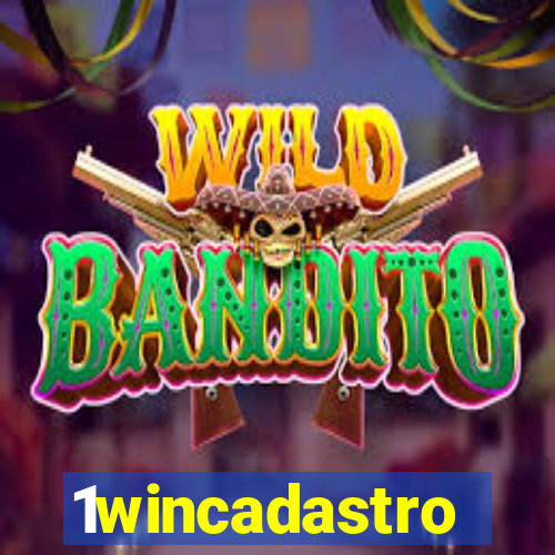 1wincadastro