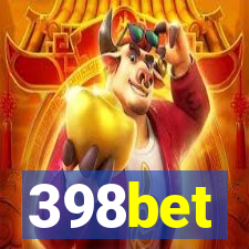 398bet