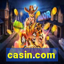 casin.com