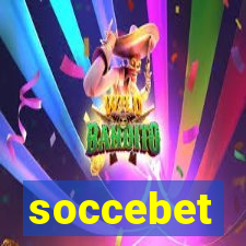 soccebet