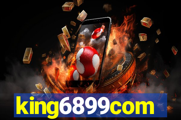 king6899com