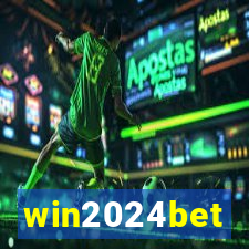 win2024bet