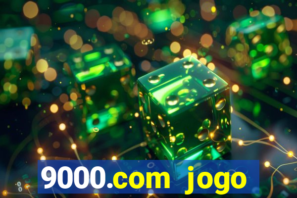 9000.com jogo cassino baixar